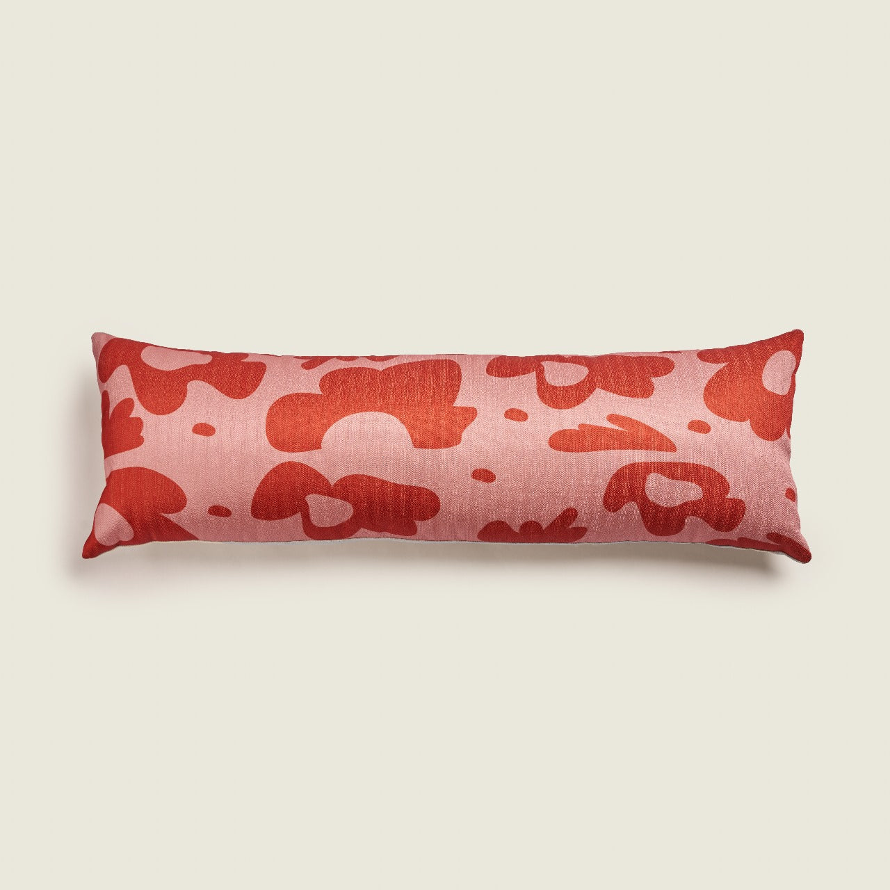 Flora Cushion