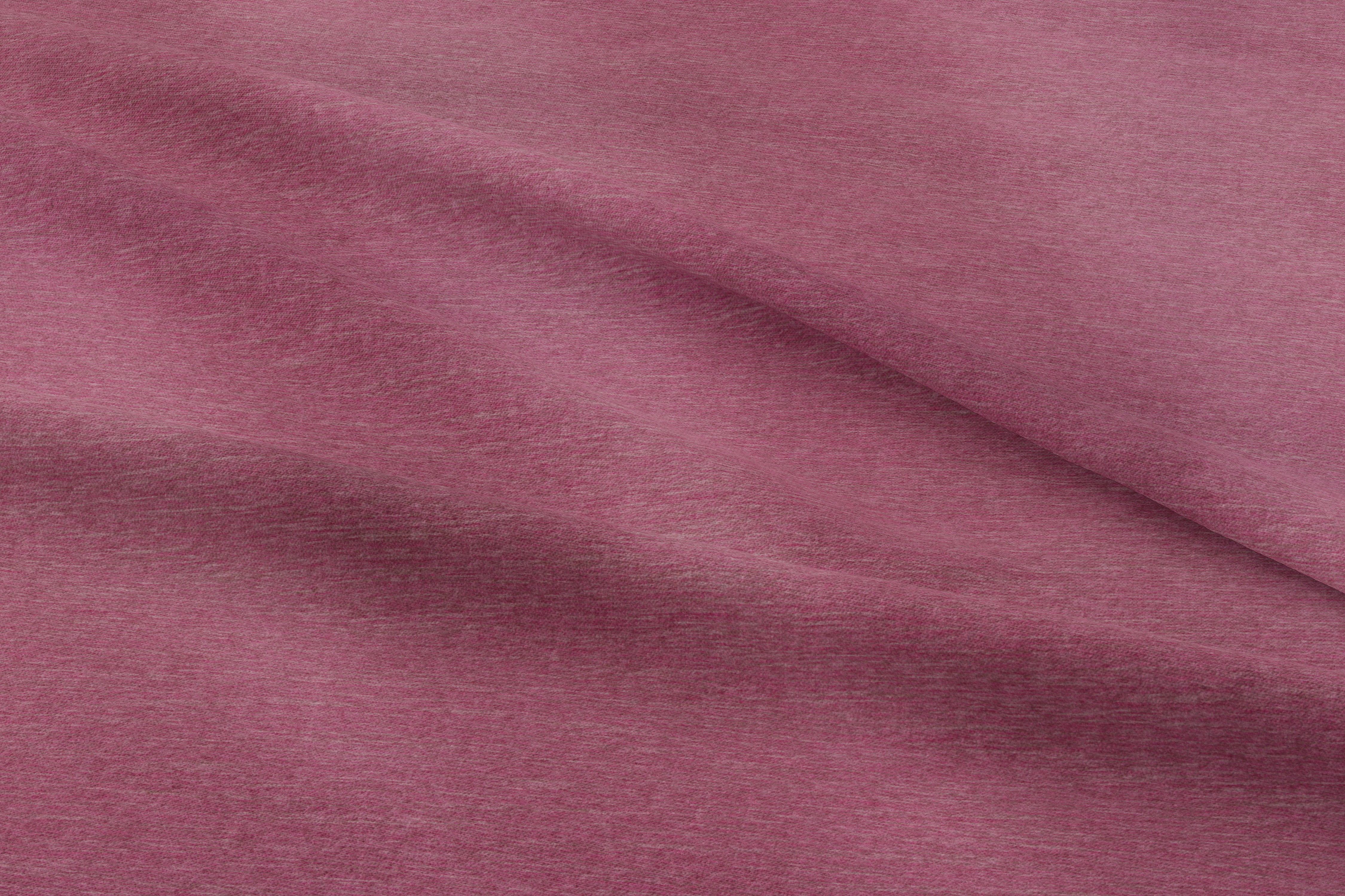 Camden Passion Fabric