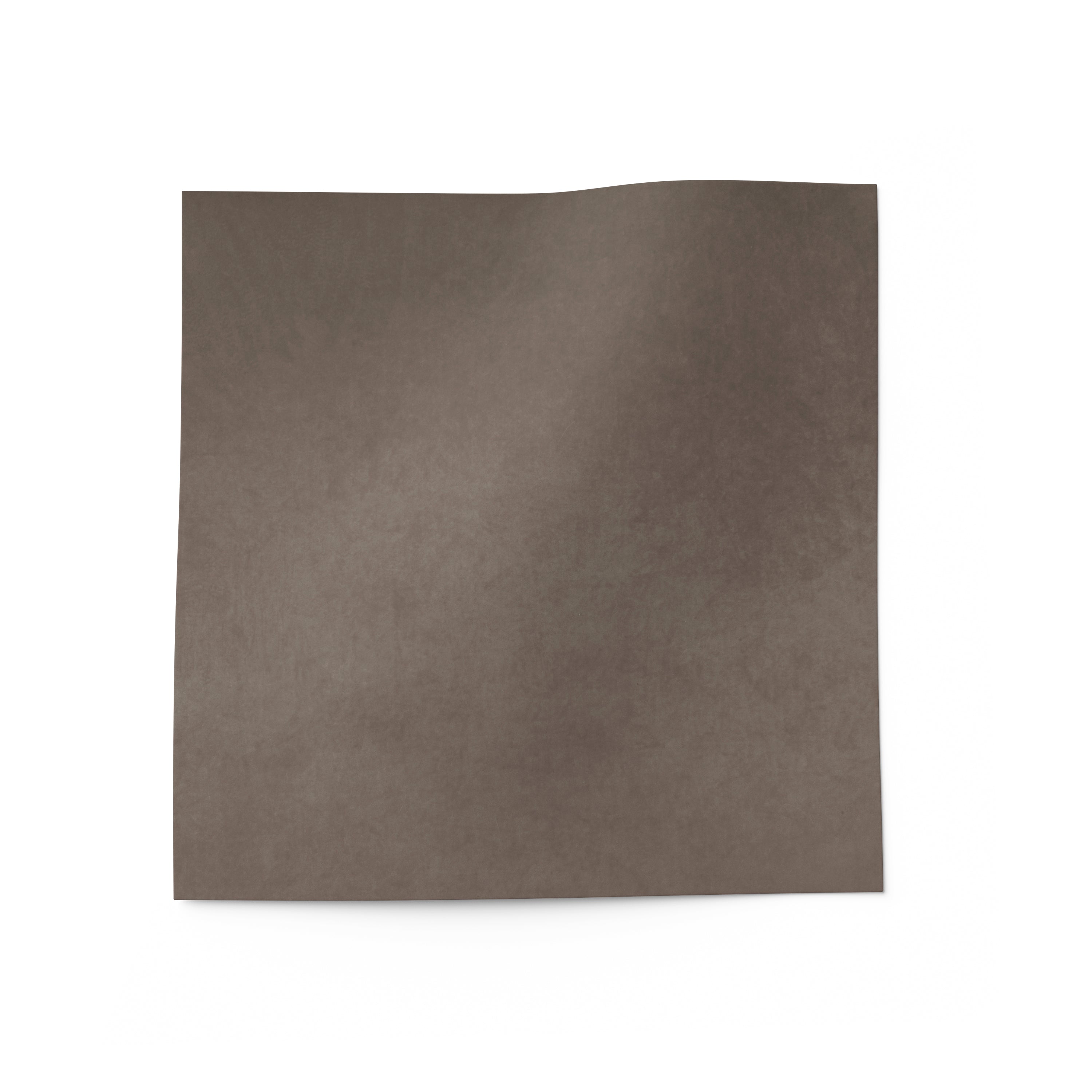 Rich Velvet - Dusty Beige Fabric