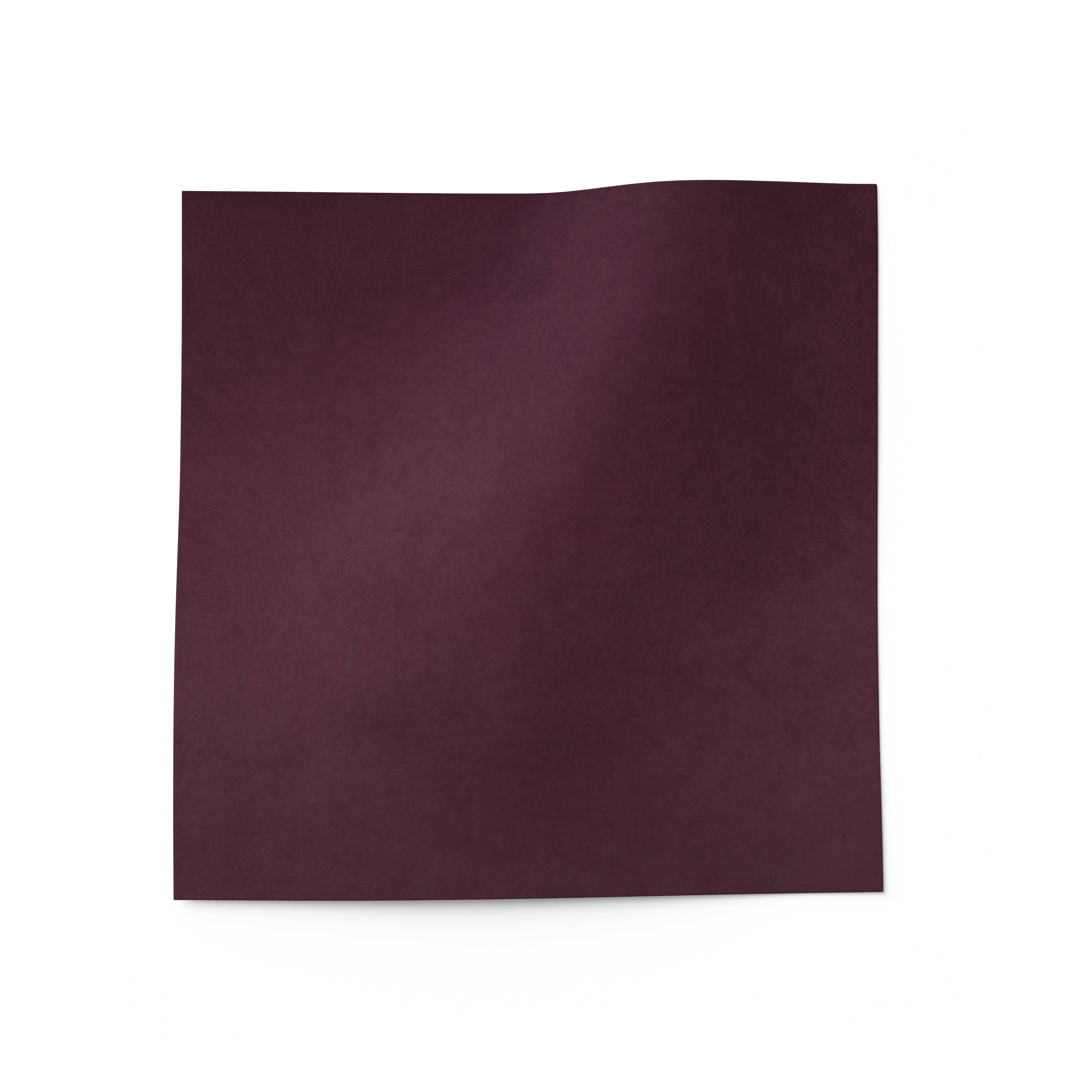 Rich Velvet - Violet Purple Fabric