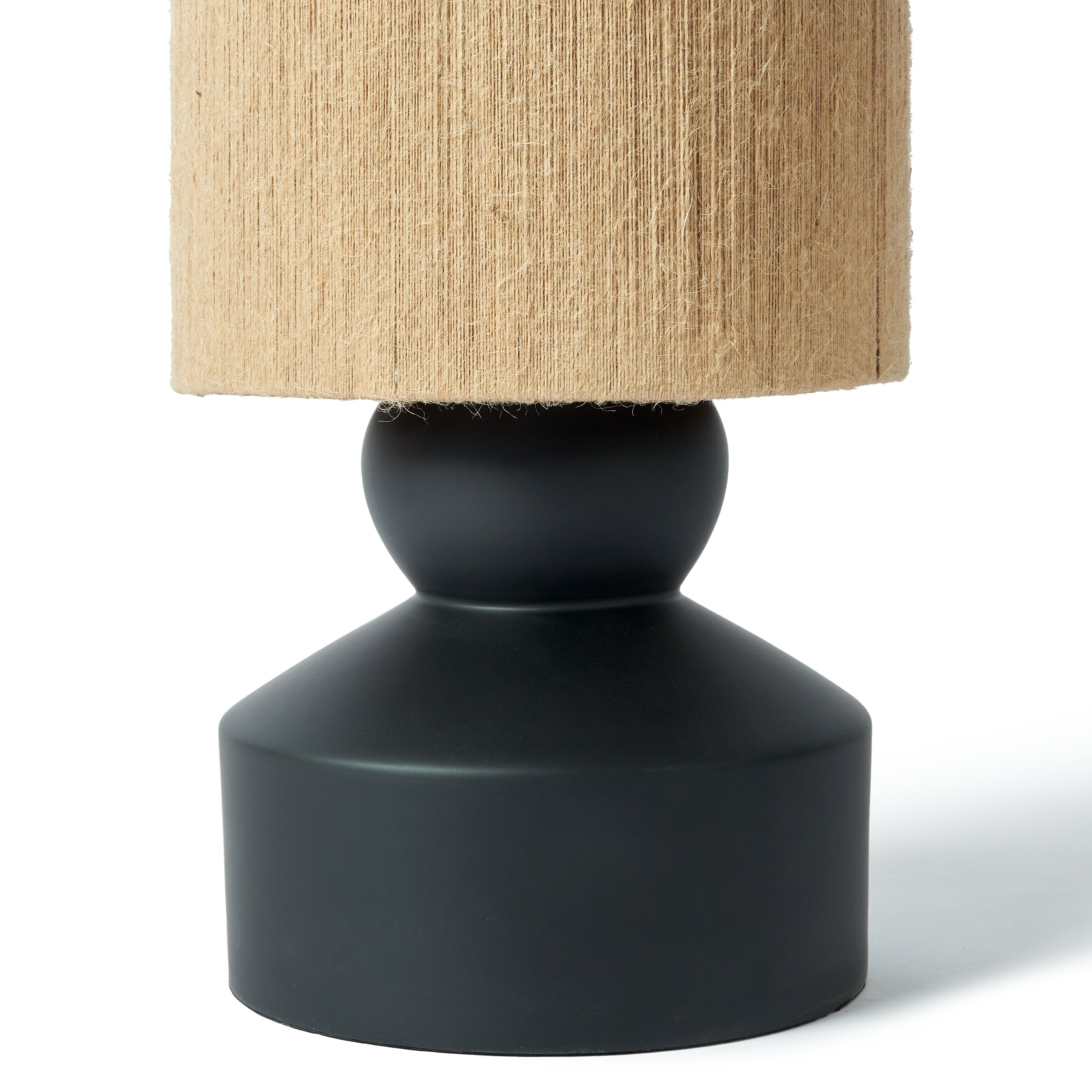 Avena - Table Lamp