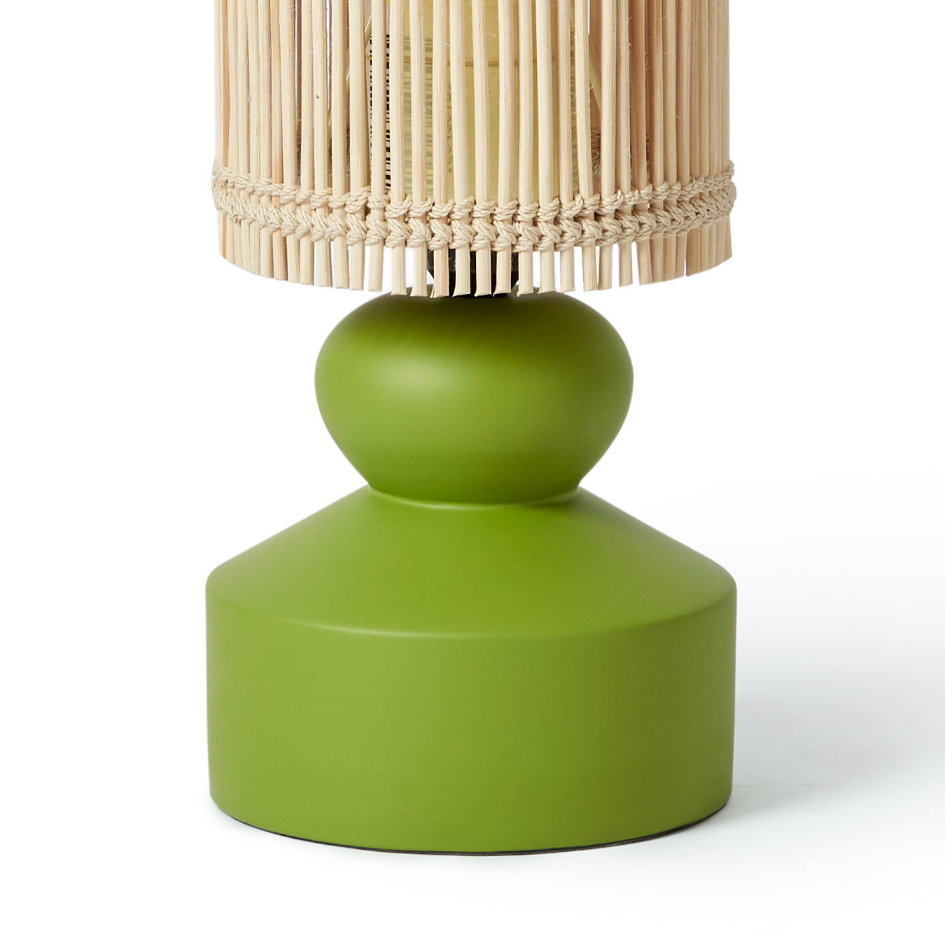 Avena - Table Lamp