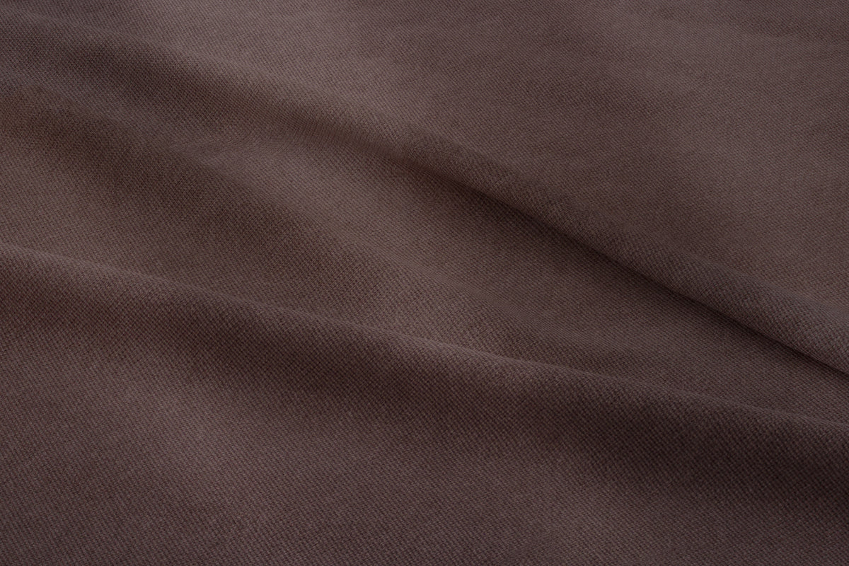 JKY - Brown Fabric – INCA & CO