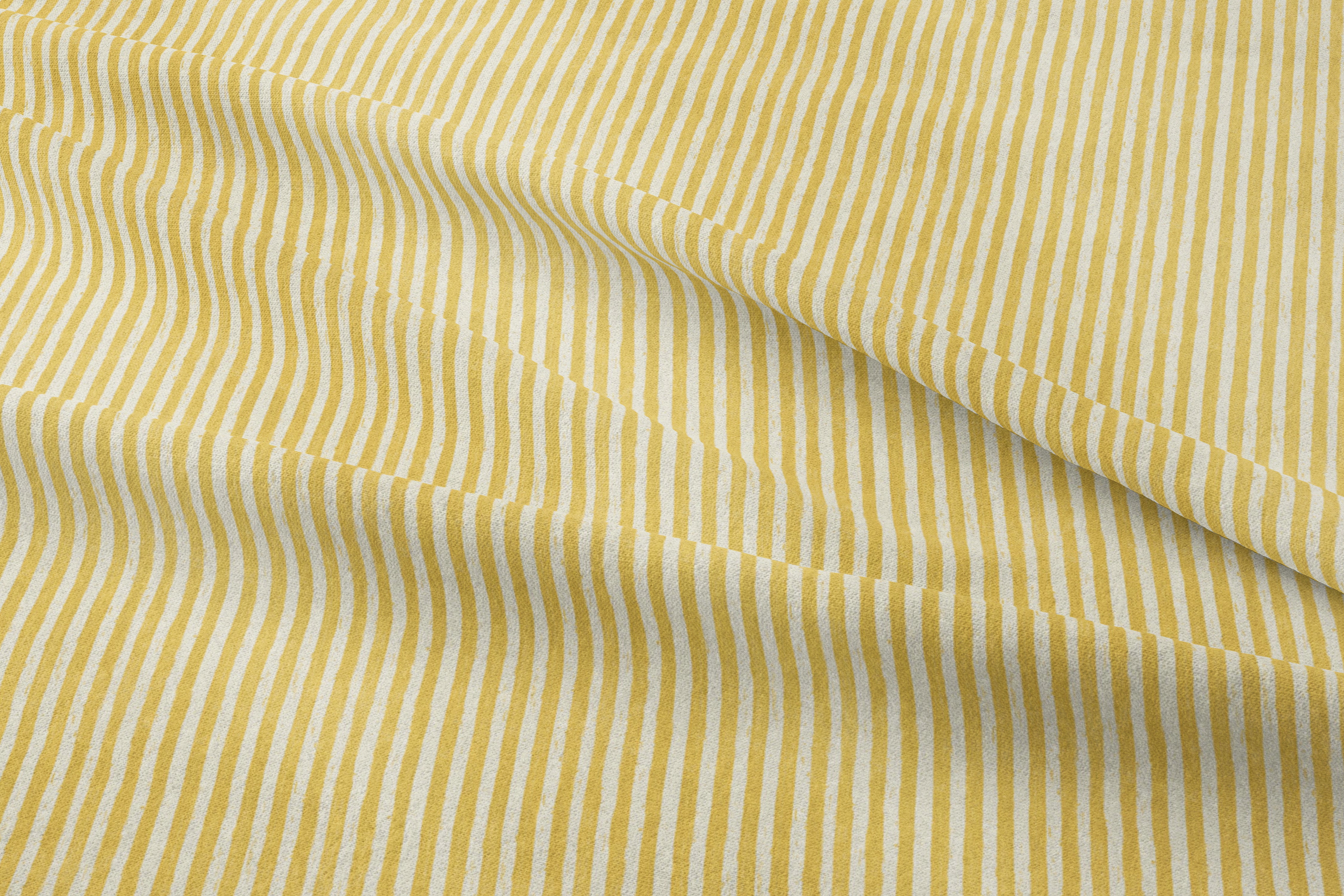 Fields Fabric